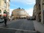  Cours de l'Intendance